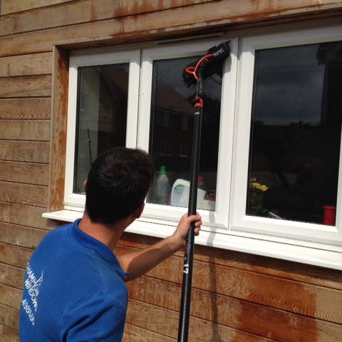 cheap-window-cleaning-company