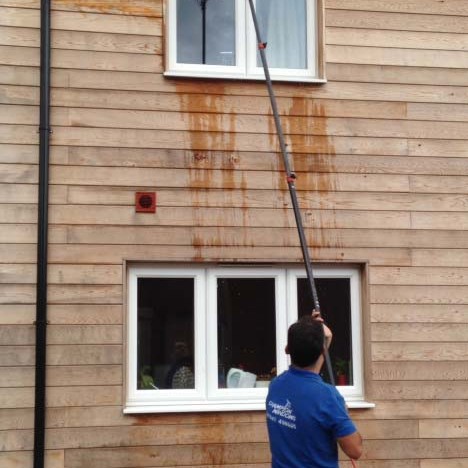 flat-window-cleaning