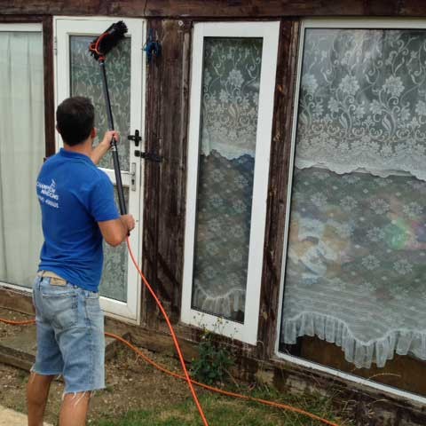 window-cleaners-in-gloucester